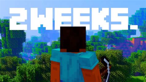 Game of the Week: Minecraft and pain.